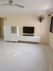 Blk 488 Jurongville @ Avenue 1 (Jurong West), HDB 4 Rooms #561363651